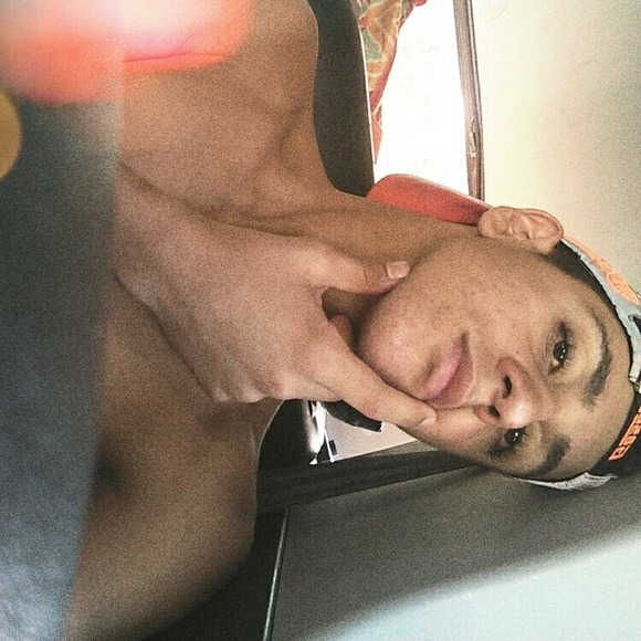 Meet your Posher, Alexander - Picture 1 of 1